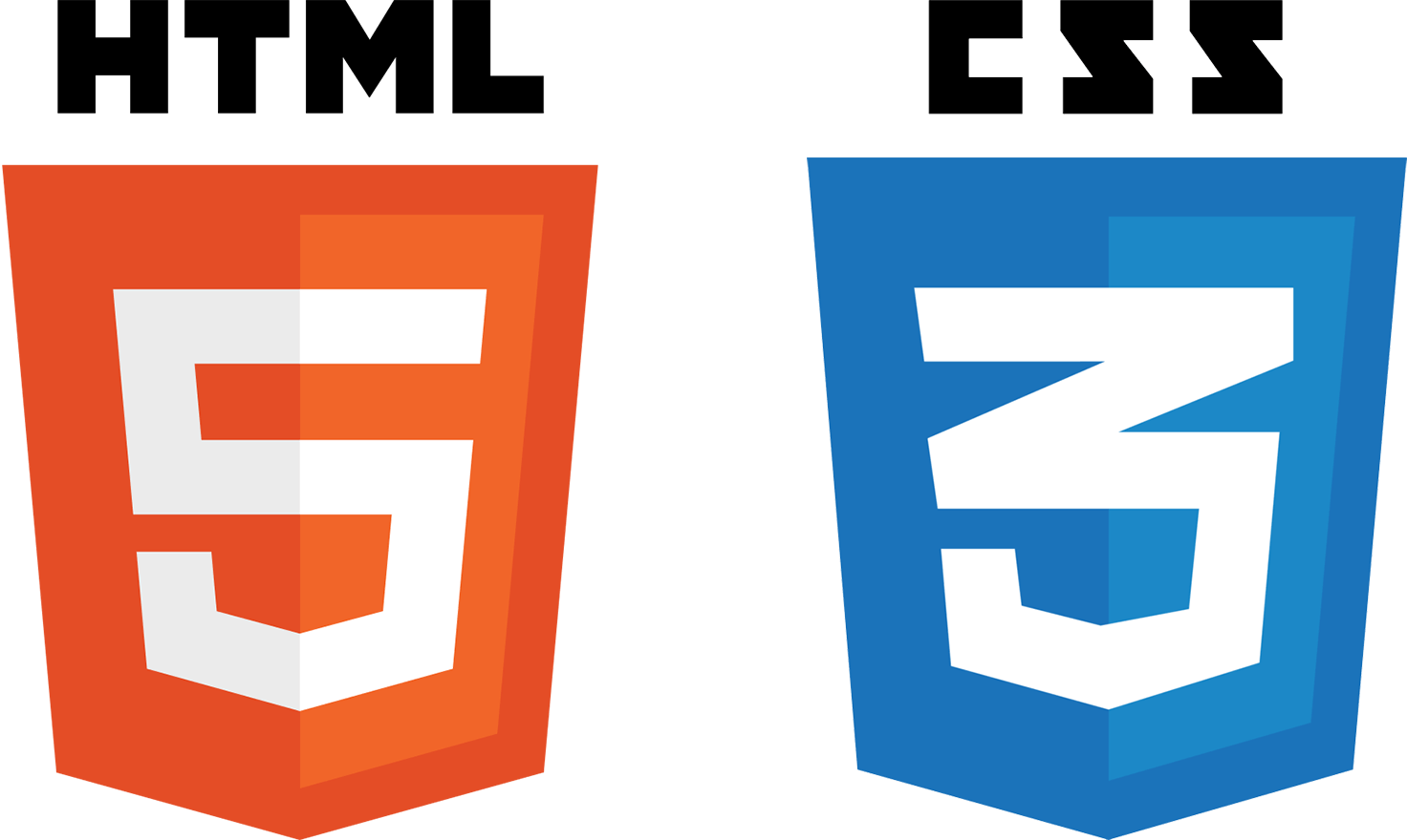 HTML / CSS