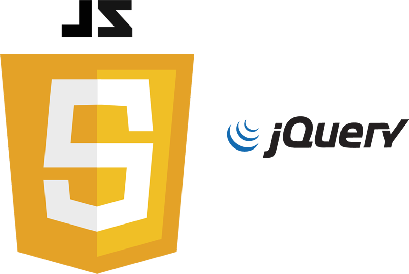 javaScript / jQuery
