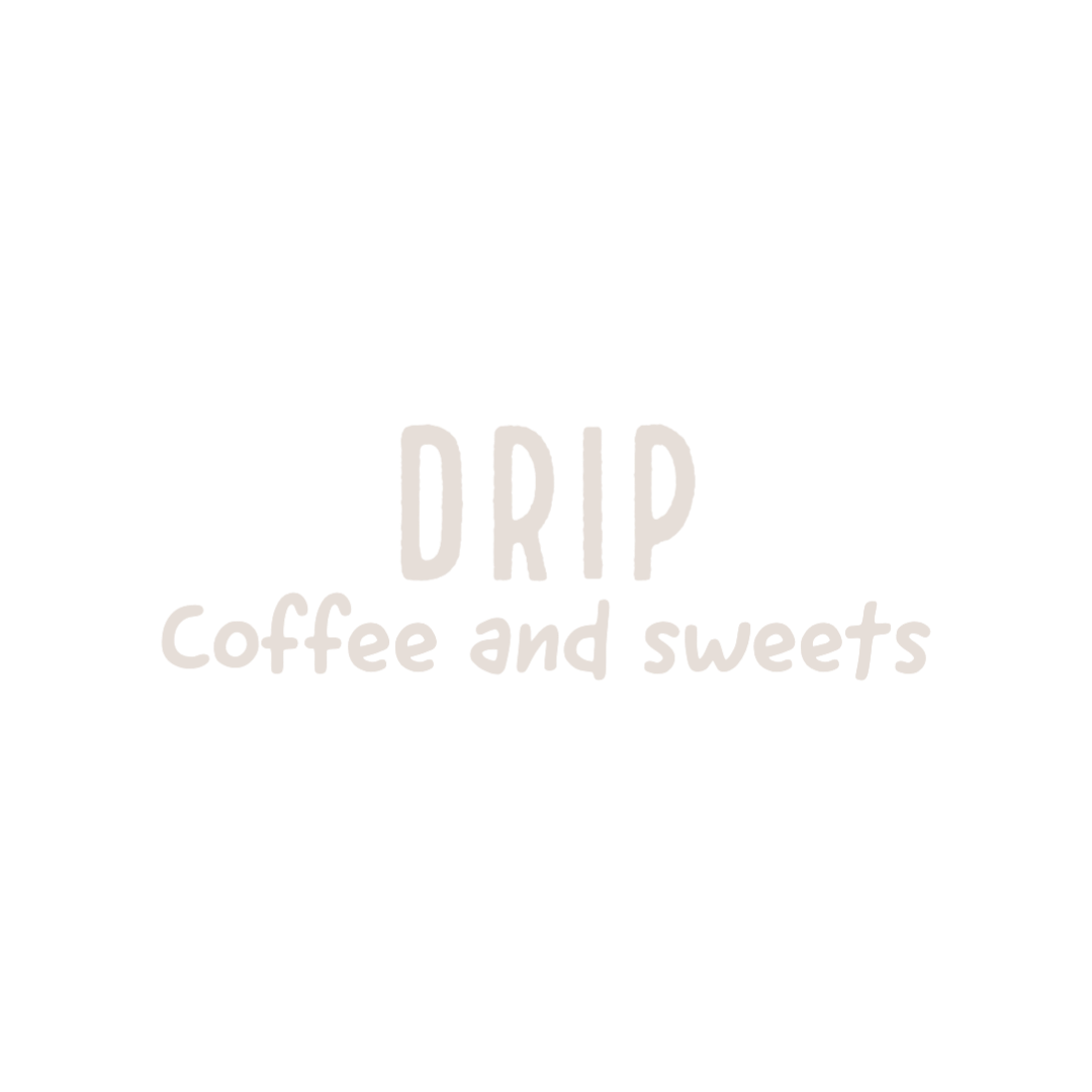 DRIP