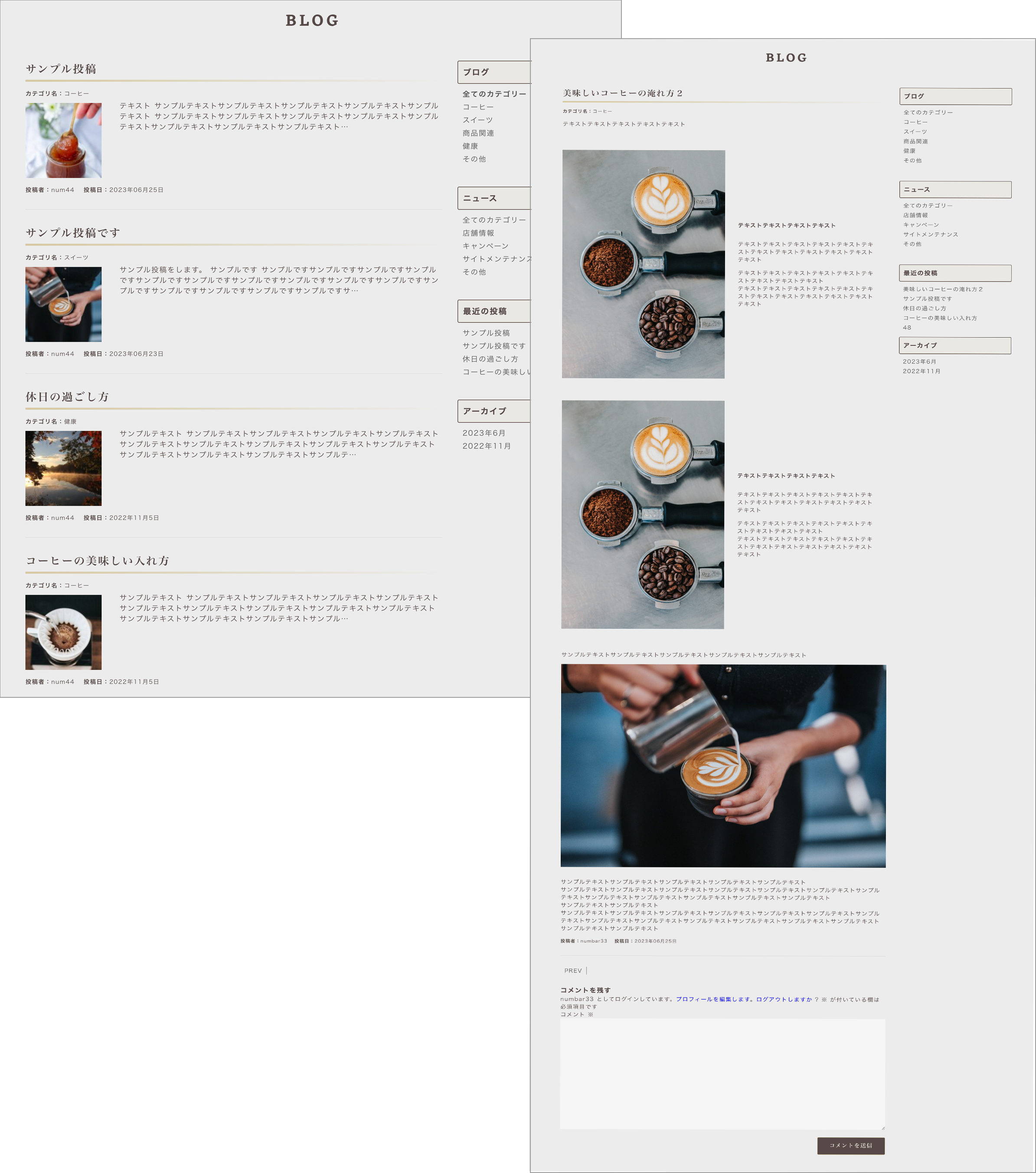 works-image