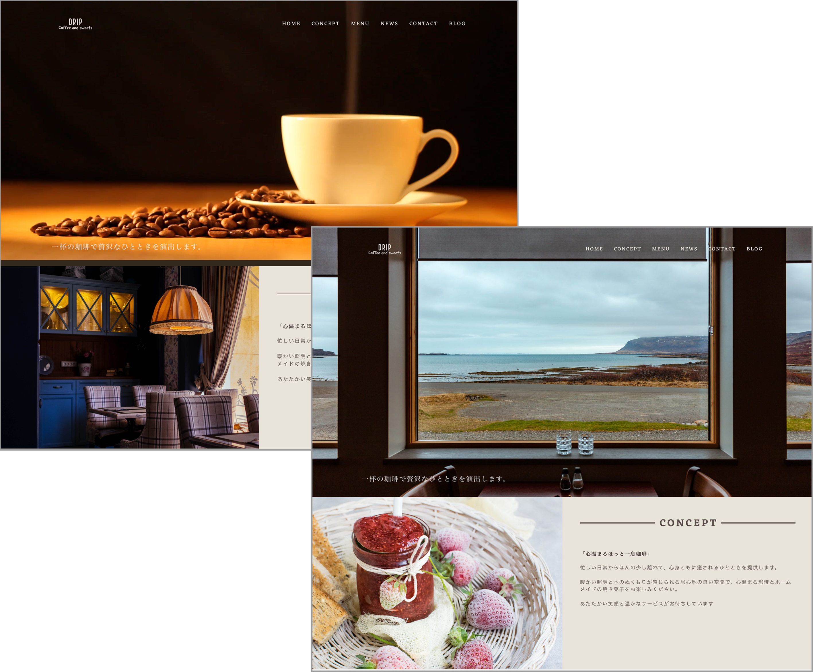 works-image
